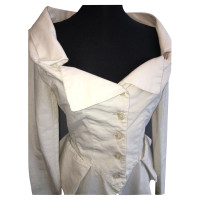 Vivienne Westwood Jacket 