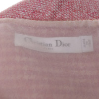 Christian Dior Kleid im Vintage-Look