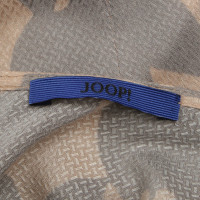Joop! Dress with pattern