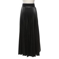 Nobi Talai Skirt in Black