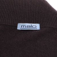 Malo Cashmere cardigan