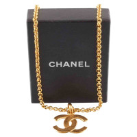 Chanel deleted product