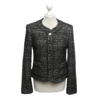 Burberry Blazer en Gris