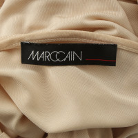 Marc Cain Piano in Nude