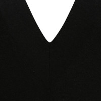 Other Designer Mc Leod - cashmere pullover