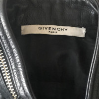 Givenchy jacket