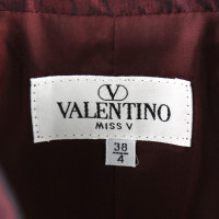 Valentino Garavani jacket