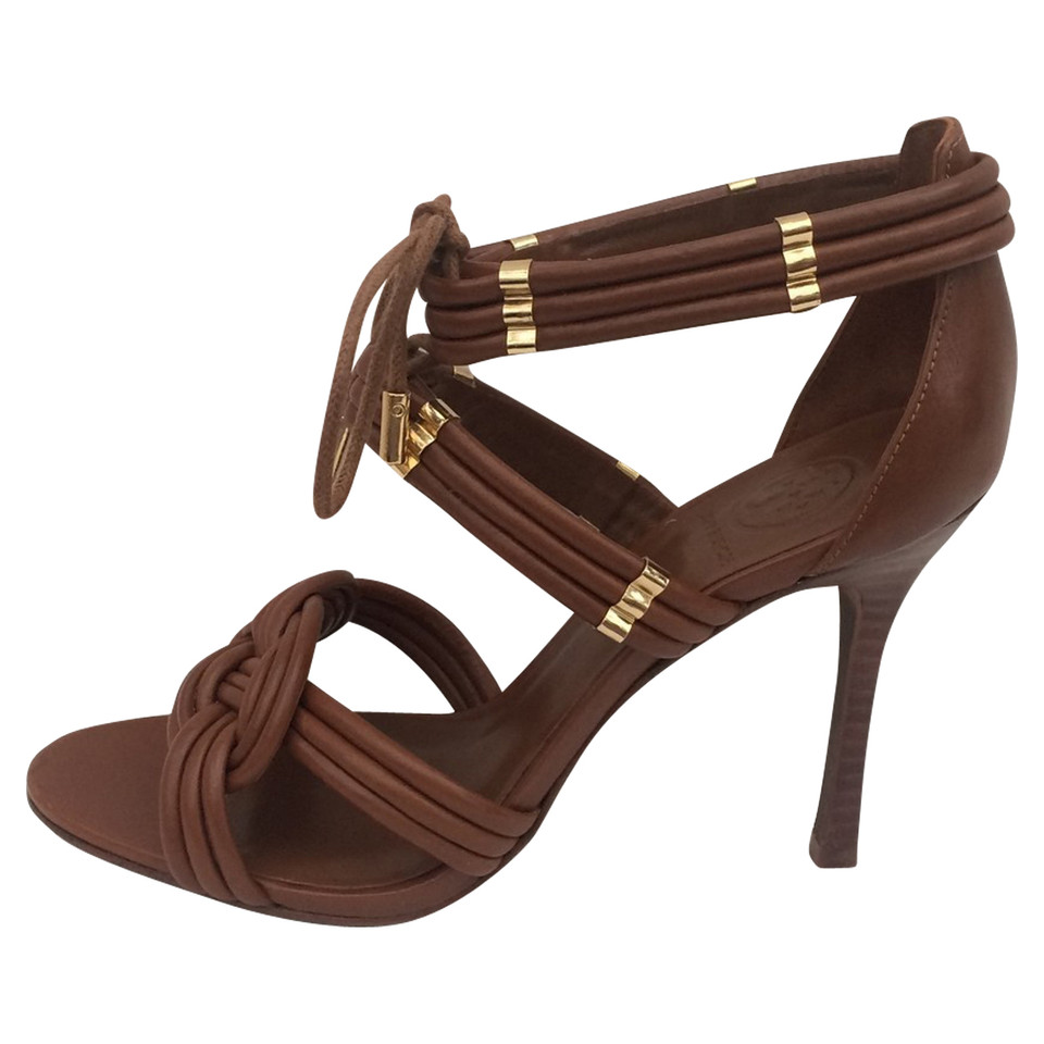 Tory Burch sandalen