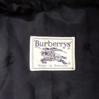 Burberry Jas 