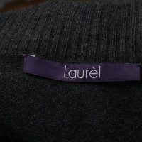 Laurèl Knitwear in Grey