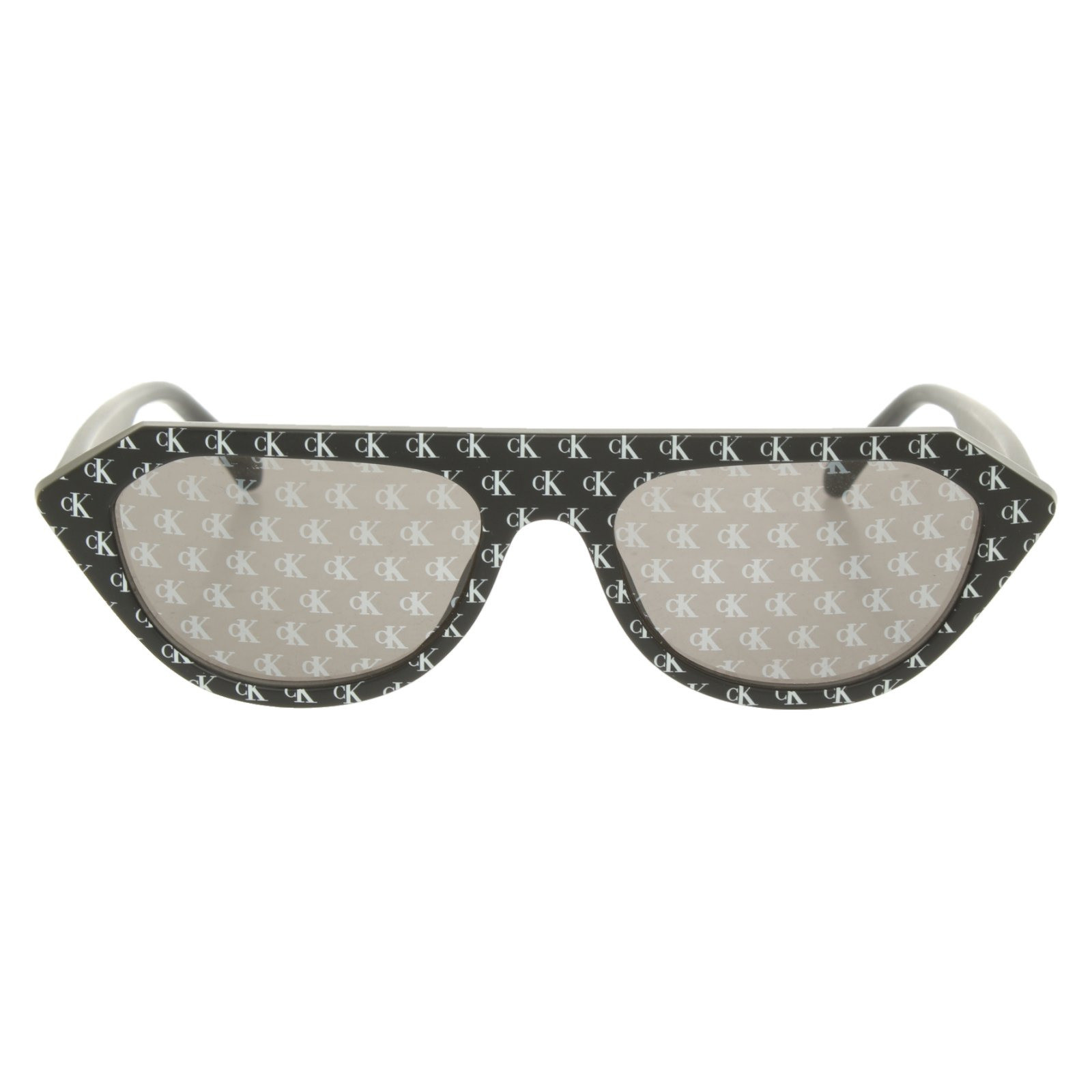 Calvin Klein Sunglasses - Second Hand Calvin Klein Sunglasses buy used for  69€ (4098096)