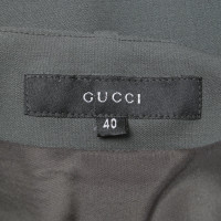 Gucci Rock in grigio
