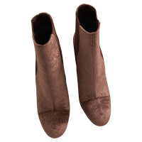 Sam Edelman Stiefeletten