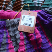 Etro skirt made of knitwear