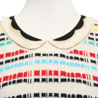 Chanel Pullover in Multicolor