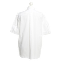 Cos Camicia in bianco