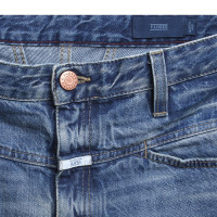 Closed Loose jeans in blue