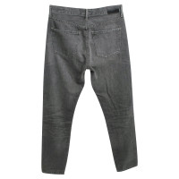Citizens Of Humanity Jeans in gray