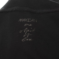 Marc Cain Top costine