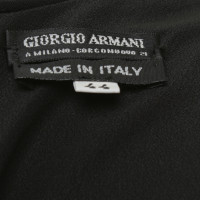 Giorgio Armani Evening dress in silk