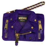 Moschino Pochette