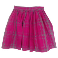 Vivienne Westwood Mini skirt