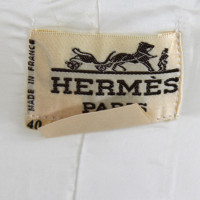 Hermès hermès skirt