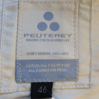 Peuterey Short outdoor jacket