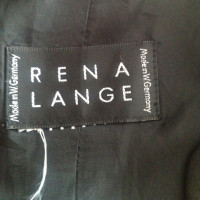 Rena Lange Modische Jacke