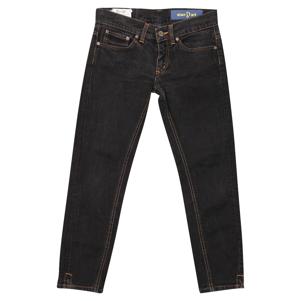 Dondup jeans a 3/4