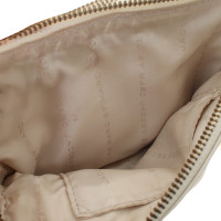 Marc By Marc Jacobs Borsa a tracolla in crema