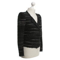 Isabel Marant Etoile Jacket with pattern