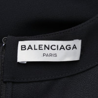 Balenciaga Bovenkleding in Zwart
