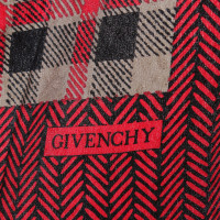 Givenchy Cloth with pattern