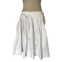 Prada skirt