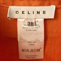 Céline blouse