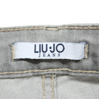 Liu Jo Jeans in Grigio