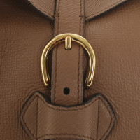 Burberry Leather handbag