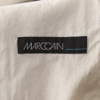 Marc Cain Trench-coat en beige