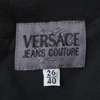 Versace Pencil Dress