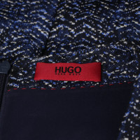 Hugo Boss Vestito