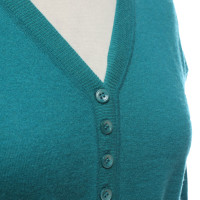 Strenesse Top in Green