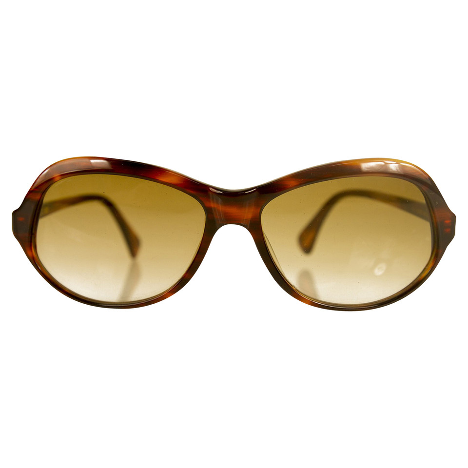 Cutler & Gross Sonnenbrille