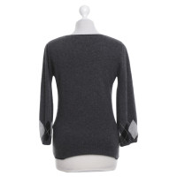 Juicy Couture Pullover from cashmere