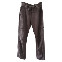 Zadig & Voltaire Trousers in Violet