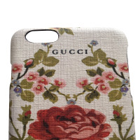 Gucci IPhone 6 / 6s Case