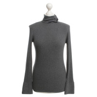 Brunello Cucinelli Sweater in gray