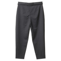 Hugo Boss Pantaloni in grigio 