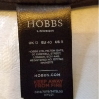 Hobbs Lederen rok