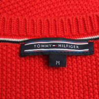 Tommy Hilfiger deleted product